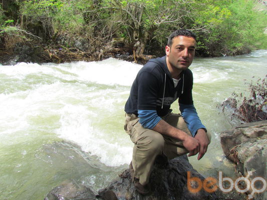  ,   Masis, 32 ,   