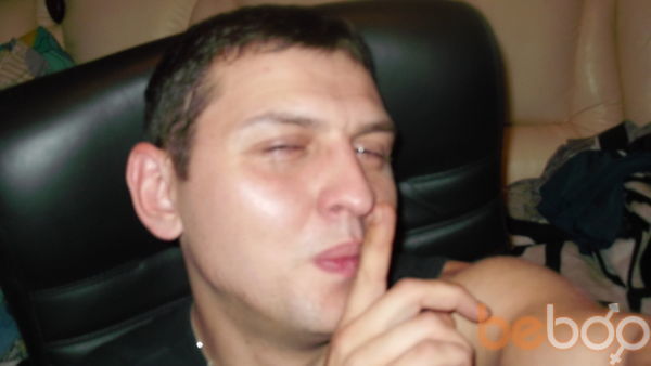  ,   Seguro, 40 ,   