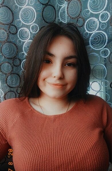  ,   , 22 ,   ,   , c 