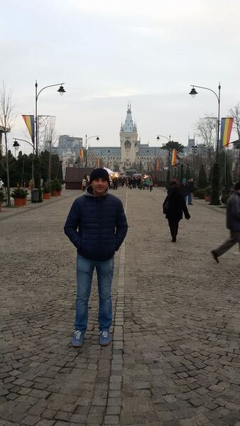  ,   Gary, 43 ,   ,   , c 