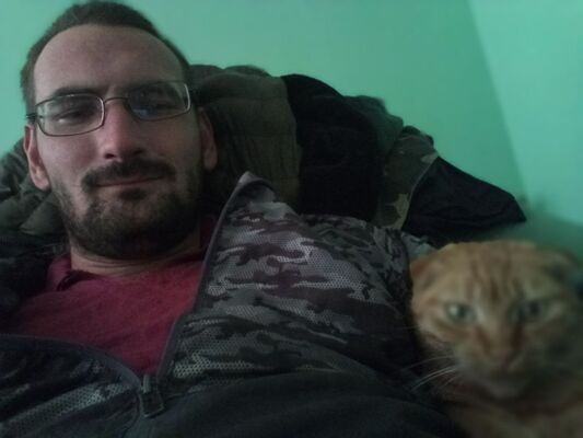  ,   Roman, 32 ,   c 