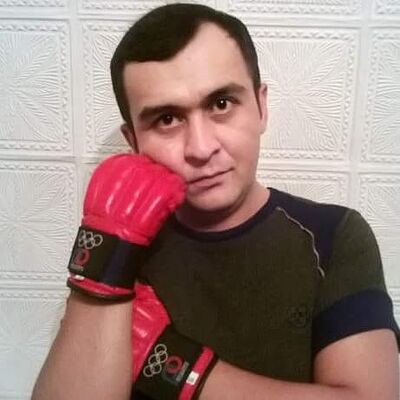  ,   , 41 ,   