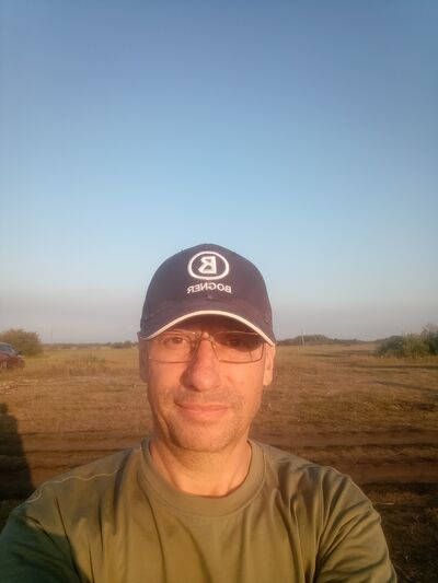  -,   , 52 ,   ,   , c , 