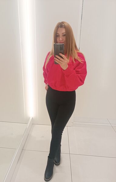  ,   Sveta, 35 ,     , c 