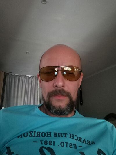  ,   , 48 ,   ,   , c , 