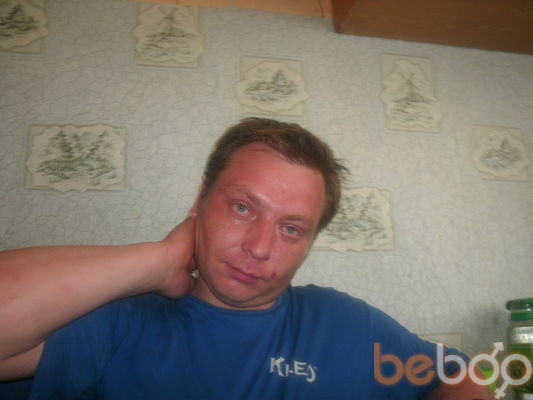  -,   , 46 ,   