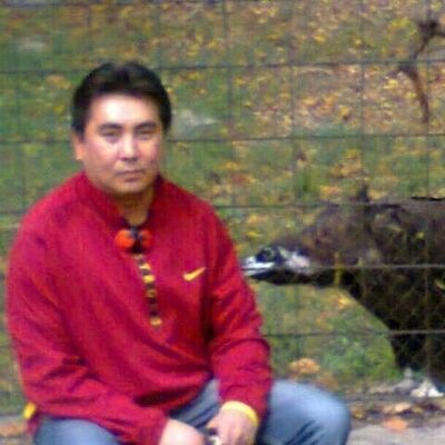  ,   Ruslan, 48 ,   ,   , 