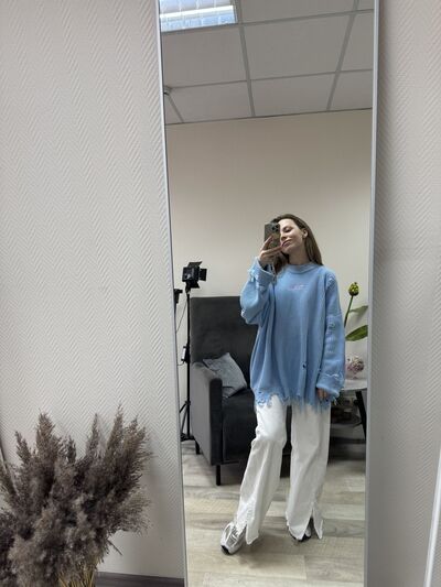  ,   , 32 ,   c 