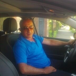  ,   Alim, 64 ,     , c 