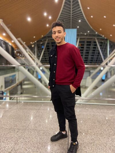  ,   , 26 ,   ,   