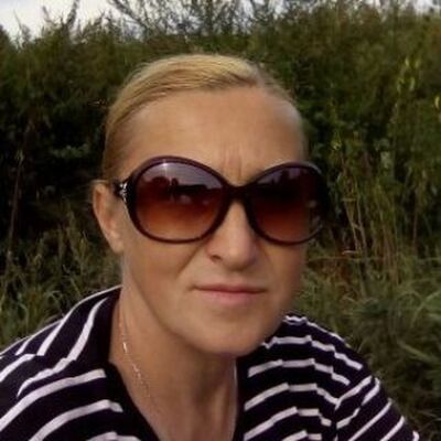  ,   , 53 ,   ,   , c , 