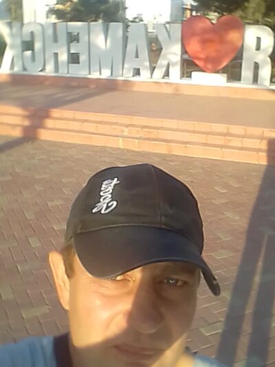  ,   Sergei, 42 ,   ,   , 