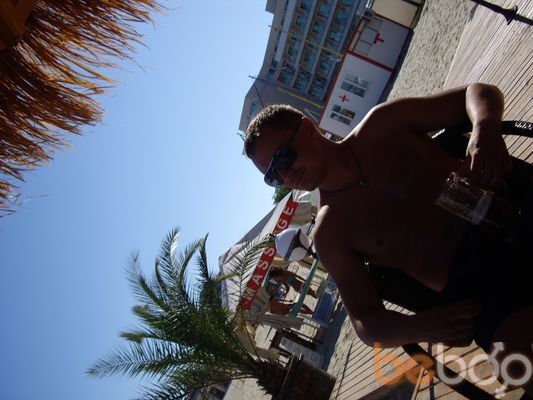  3095093  Stas, 42 ,    -