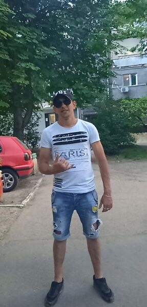  -,   , 32 ,   ,   