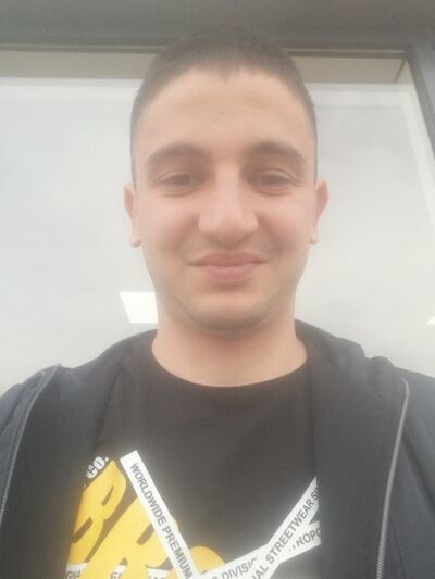  ,   , 30 ,   ,   