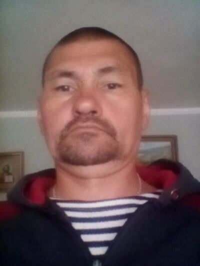 ,   , 58 ,  