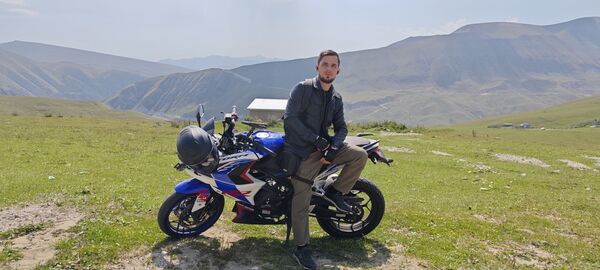  ,   Rasul, 30 ,   ,   