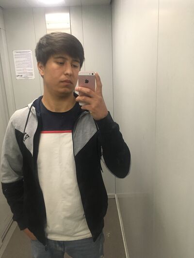  ,   , 24 ,   ,   