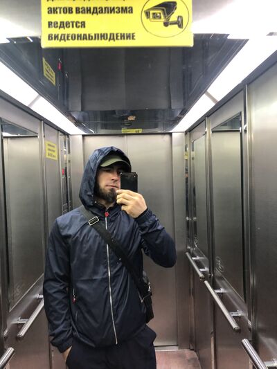  deleted,   Lochinbek, 25 ,   ,   