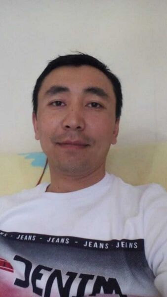  ,   , 36 ,   ,   