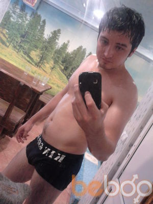  ,   Danier, 38 ,   