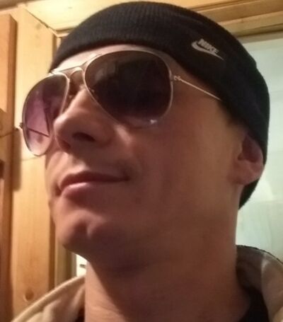  ,   , 32 ,  