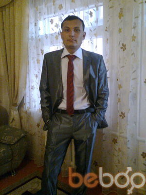 ,   Nurjan01, 40 ,     , c , 
