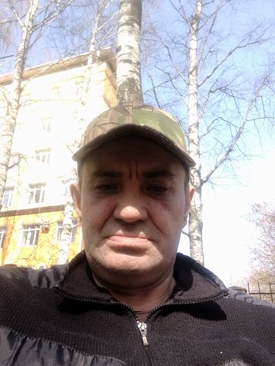  -,   , 49 ,   ,   , c , 