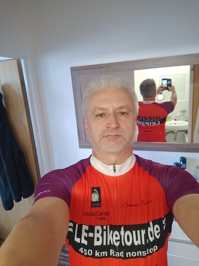  ,   Sergii, 56 ,   ,   , c , 