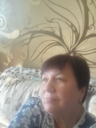  ,   , 63 ,   ,   