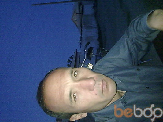  ,   Beken, 49 ,   