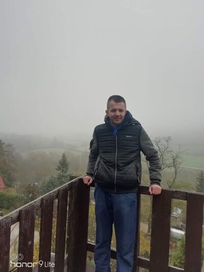  Horni Pocernice,   , 36 ,   ,   , c , 
