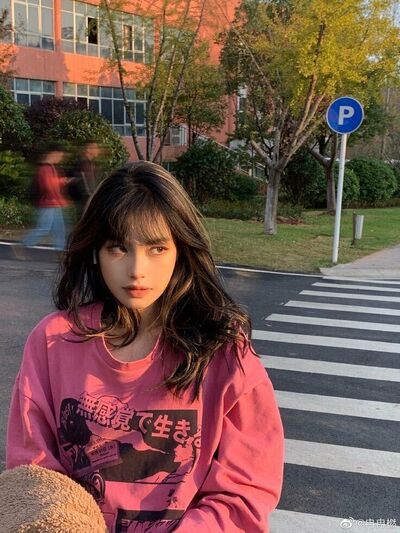  -,   , 22 ,   ,   