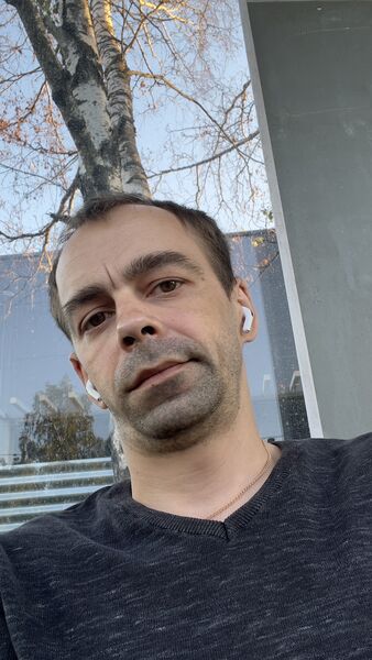  ,   Sergey, 35 ,   ,   