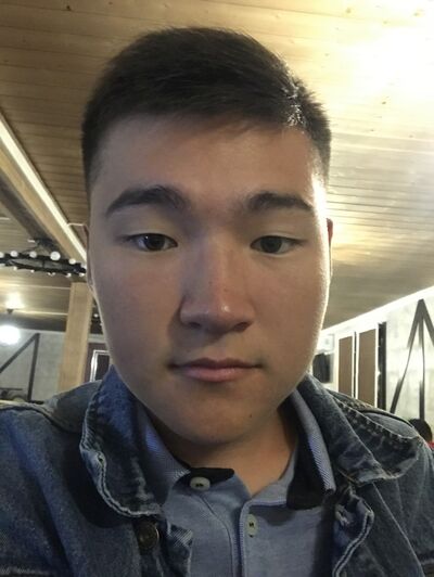  -,   , 27 ,   