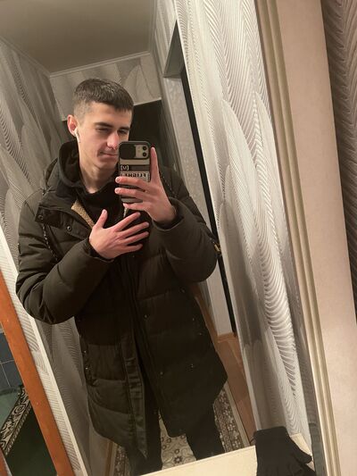  ,   , 24 ,   ,   , 