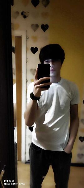  ,   , 22 ,     , c 