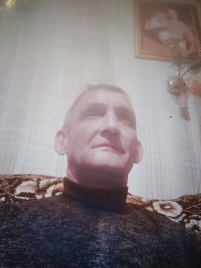  ,   , 58 ,     , c , 