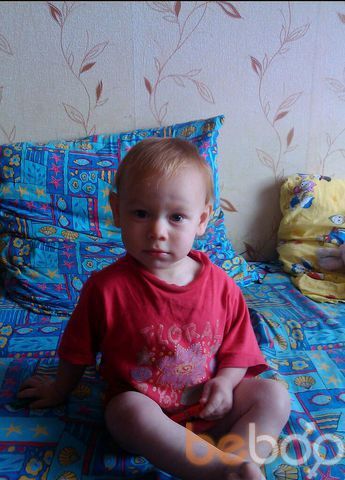  ,   Valera, 45 ,  