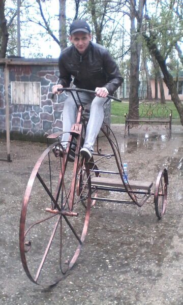  ,   Andrey, 41 ,   ,   , c 