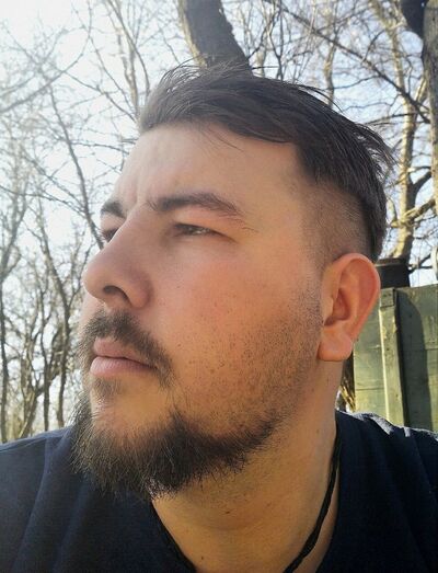  ,   , 33 ,   c 