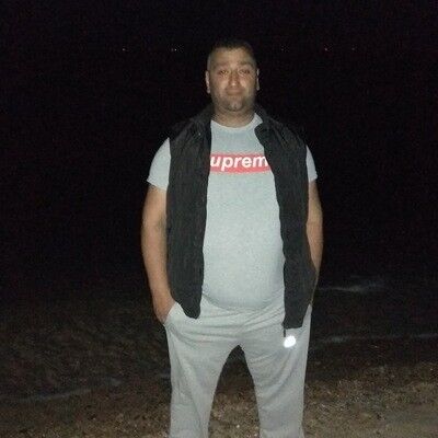  ,   , 40 ,   