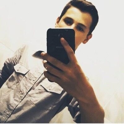  ,   , 26 ,   ,   , c 