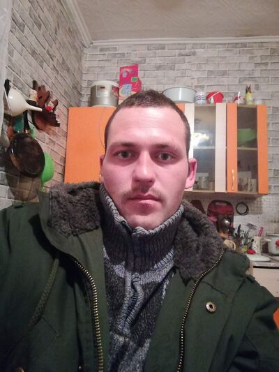  -,   , 30 ,   c 