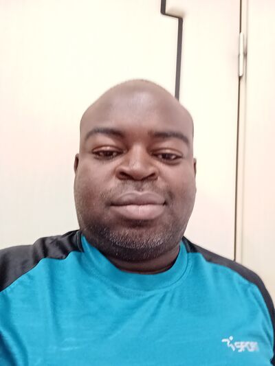  ,   Joseph, 42 ,   ,   