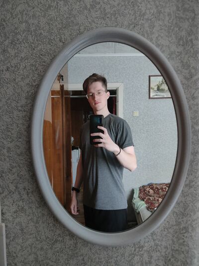  ,   , 20 ,   ,   , c 
