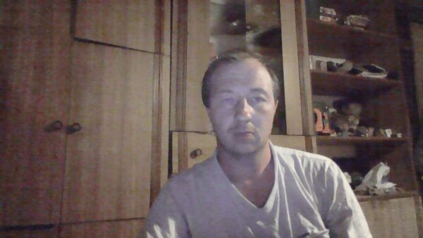  ,   , 41 ,   ,   , c , 