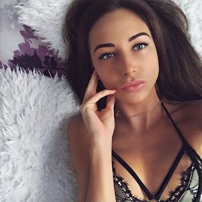  -,   , 36 ,   ,   , c 