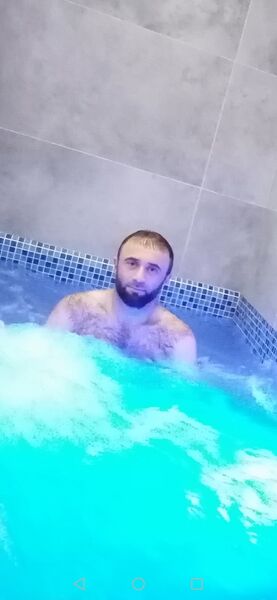  -,   , 37 ,   ,   