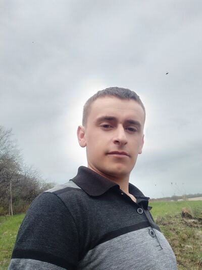  -,   , 28 ,   ,   , c 